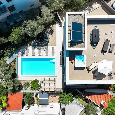 Villa Val Zadar-2